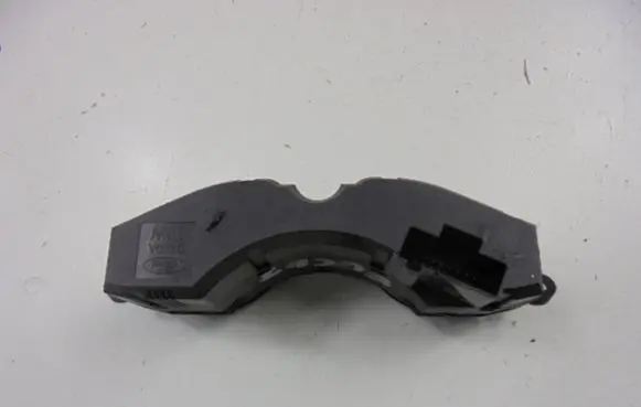Ford Focus Air conditioning (A/C) switch 98AG19A945CF