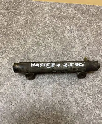 Renault Master II Fuel main line pipe 0445214042