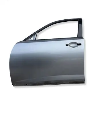 Infiniti FX Front door 
