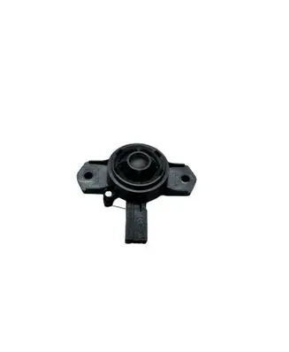 Volvo S90, V90 Front door speaker 31350426