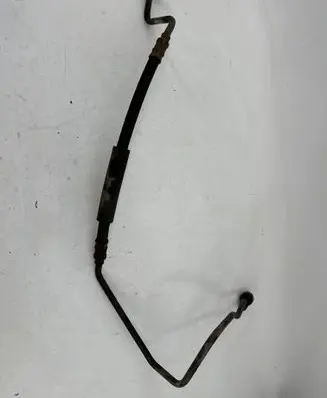 Volvo XC90 Air conditioning (A/C) pipe/hose 08623258 230207