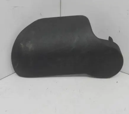 Audi A6 S6 C6 4F Engine bonnet (hood) release handle 4F1823533C