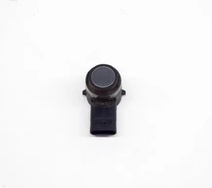 Volkswagen Golf VII Parking PDC sensor 5Q0919275B