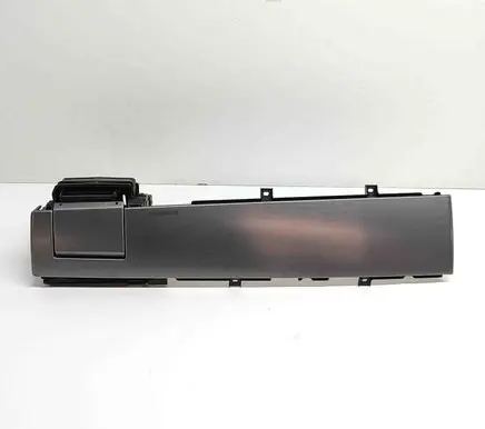 Jaguar XF X260 Dashboard air vent grill cover trim GX63046A63CC GX63018B09AC