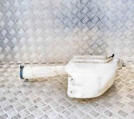 Mercedes-Benz Sprinter W906 Windshield washer fluid reservoir/tank A9068690220 A2218690121