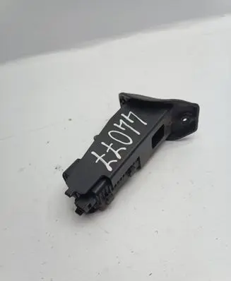 Opel Zafira B Central locking motor 13142277