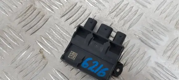 BMW X3 G01 Tailgate sensor 24162310