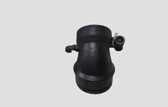 Volkswagen PASSAT B6 Air intake duct part 3C0129635