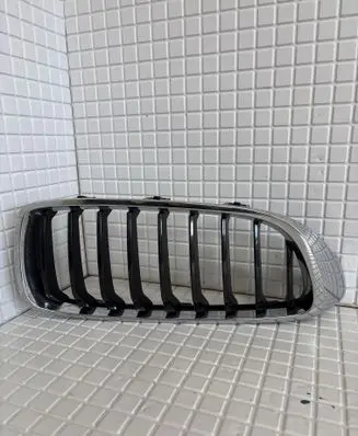 BMW 4 F32 F33 Front grill 7294814 7294818
