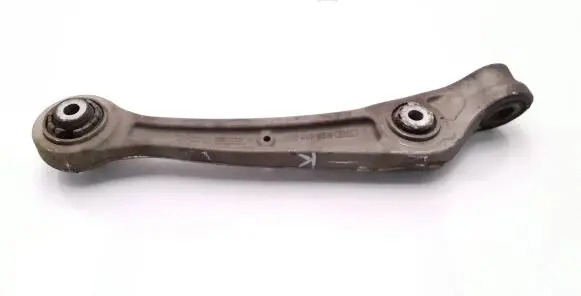 Audi A4 S4 B8 8K Front lower control arm/wishbone 8K0407155B