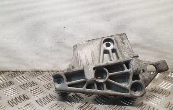 Nissan Juke I F15 Engine mounting bracket 8200408663