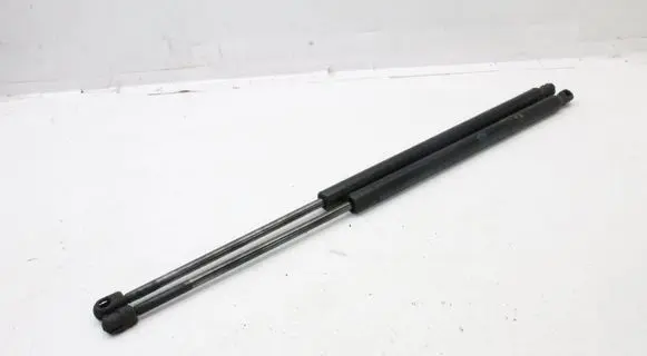 Land Rover Range Rover Sport L320 Tailgate/trunk/boot tension spring BHE790054 BHE790044
