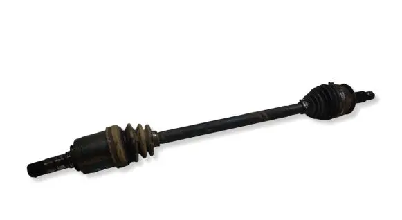 Subaru Legacy Front driveshaft 