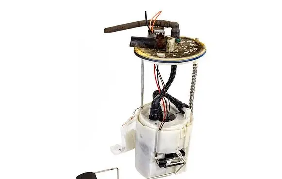 Hyundai ix35 In-tank fuel pump