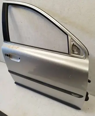 Volvo XC90 Front door