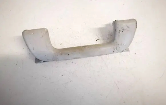 Toyota Corolla E120 E130 Front interior roof grab handle