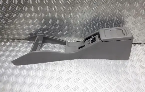 Subaru Forester SH Armrest