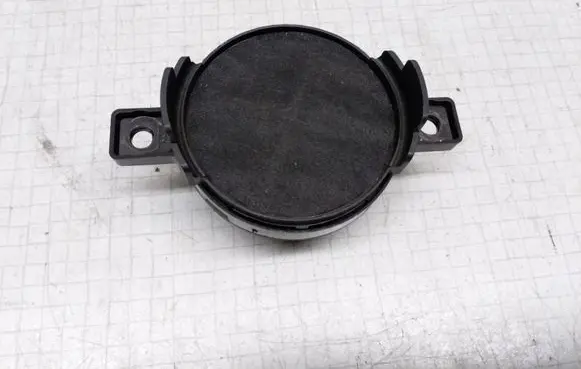 Opel Zafira B Front door high frequency speaker 13294151 Q31211