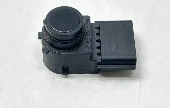 KIA EV6 Parking PDC sensor 99310CV200AHV