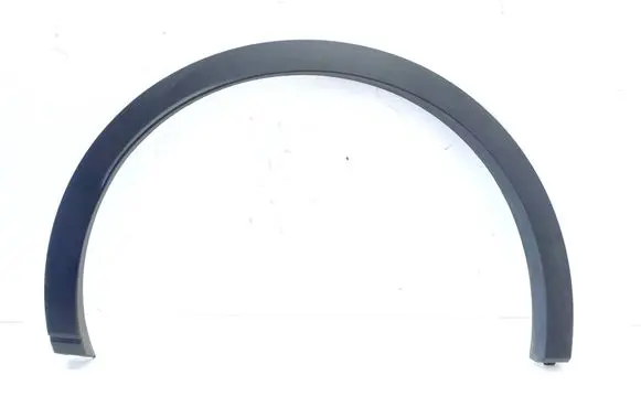 Volkswagen ID.4 Fender trim (molding) 11A853818C