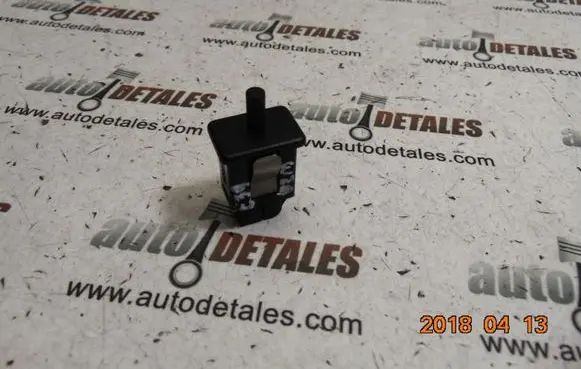 BMW 5 E39 Sensor 1388277