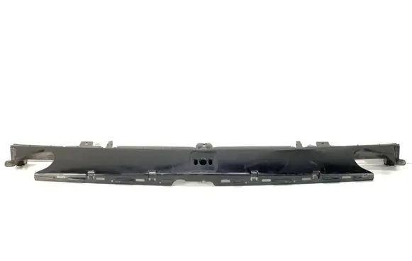 Mercedes-Benz CLS W257 Front bumper support beam A2578855000