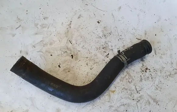 Honda Insight Engine coolant pipe/hose NOCODE