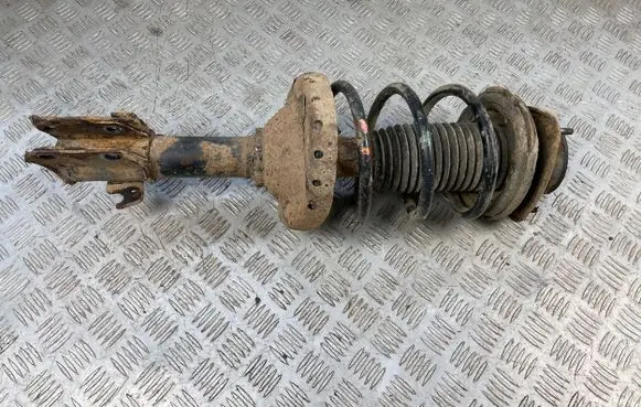 Subaru Forester SG Front shock absorber with coil spring 20310SA190