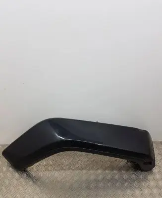Jeep Wrangler Fender 6AD66TRMA 60566TRMAH