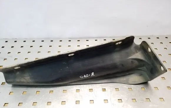 Subaru Legacy Rear bumper mounting bracket 57731AG140