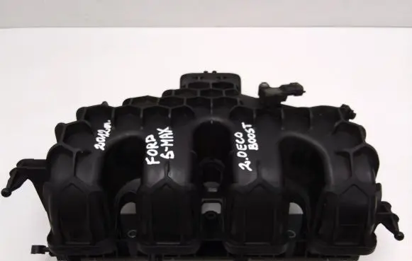 Ford S-MAX Intake manifold AG9G9424BG