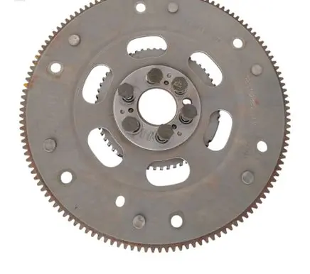 Peugeot 508 II Flywheel 9815382880