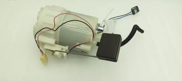 Toyota Aygo AB40 In-tank fuel pump 770200H040