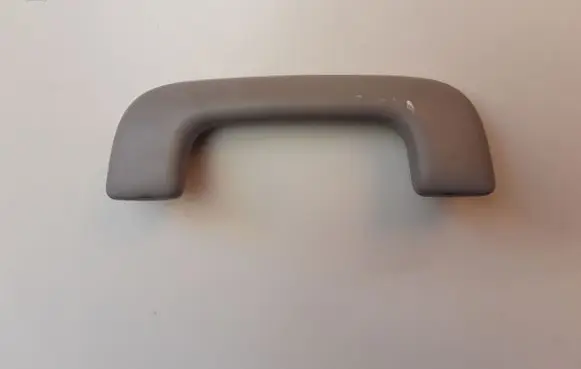 Hyundai Kona I Front interior roof grab handle 85342M0100