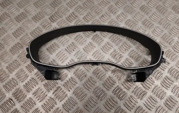 Audi A7 S7 4G Dashboard trim 9032202