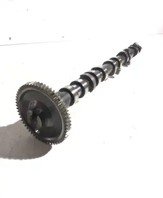 Volvo XC90 Camshaft 30750759 43072904801