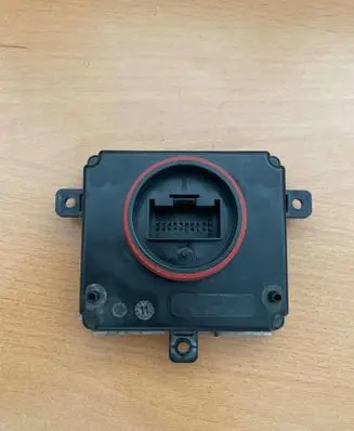 Audi A7 S7 4G Headlight ballast module Xenon 4G0907397C 28289815 401140244