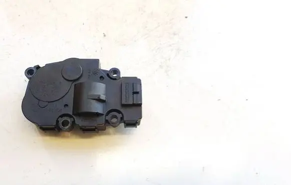 Mercedes-Benz EQB Air flap motor/actuator ecp0088a ea301s1b1x01