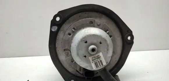 Opel Sintra Heater fan/blower 52472567