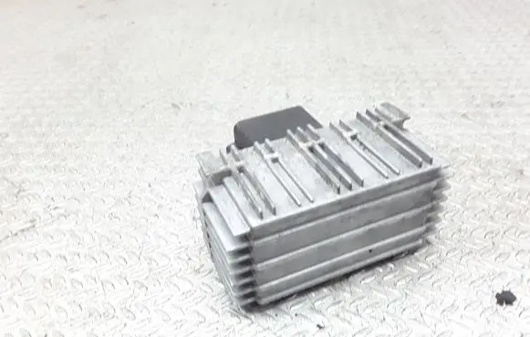 Opel Sintra Glow plug pre-heat relay 90508974 51299001