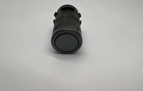 BMW 5 E60 E61 Parking PDC sensor 688650 39210606