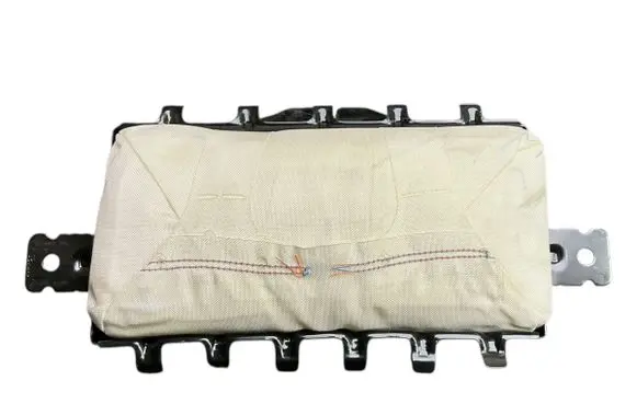 KIA Rio Passenger airbag 845301W000 1W84591010