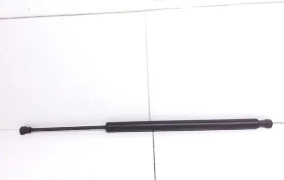 Renault Modus Tailgate/trunk strut/damper 8200219322