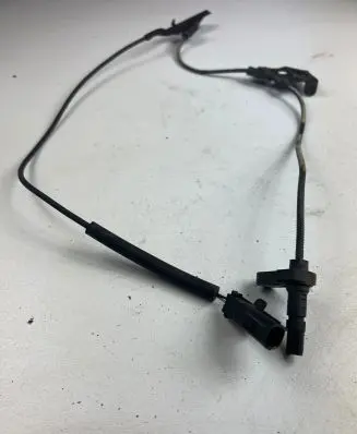 Toyota Prius (XW30) ABS brake wheel speed sensor 8954247030