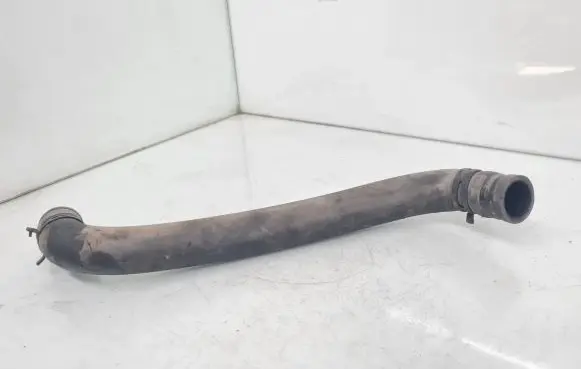 Opel Vivaro Engine coolant pipe/hose