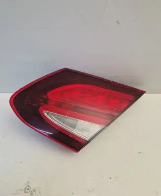 Mercedes-Benz C W205 Tailgate rear/tail lights A2059063605 2SD011786 00075001