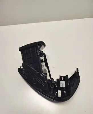 Hyundai ix35 Dashboard side air vent grill/cover trim 974102s000