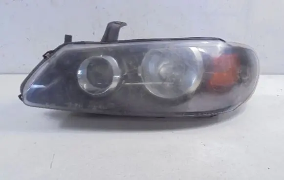 Nissan Almera Tino Headlight/headlamp 20-A366