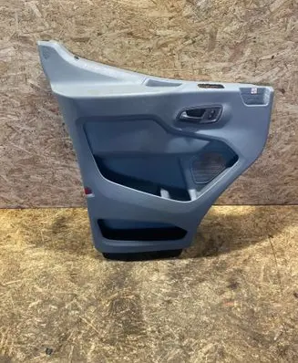 Ford Transit Front door card panel trim CK41V23943
