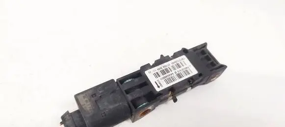 Mitsubishi Colt Airbag deployment crash/impact sensor A4545400017 2210043044
